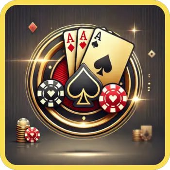 vn123apk