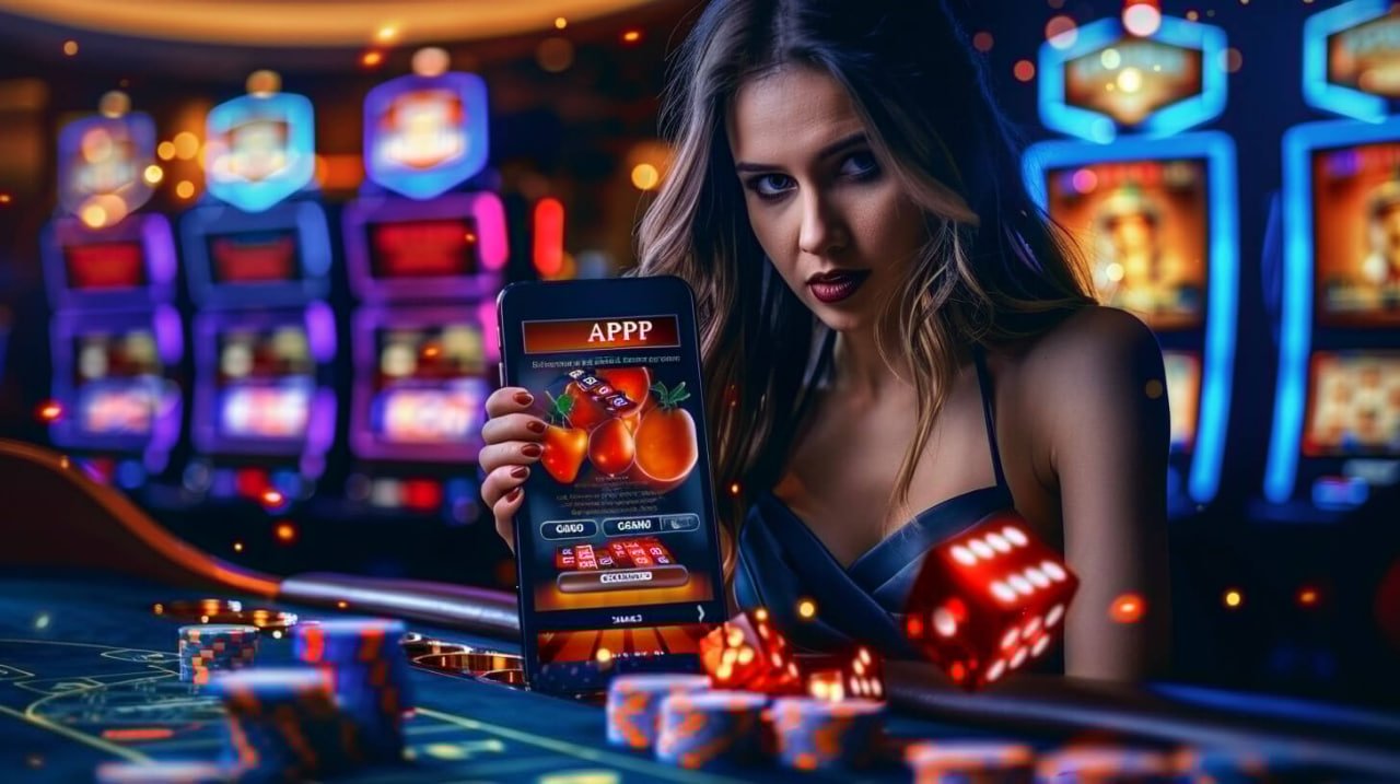 vn123apk