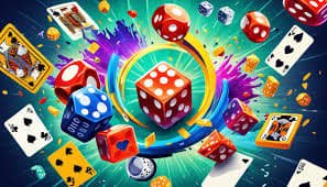 vn123apk