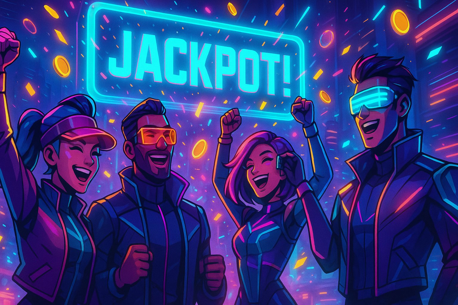 vn123apk