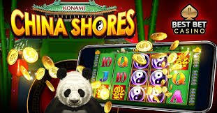 vn123apk