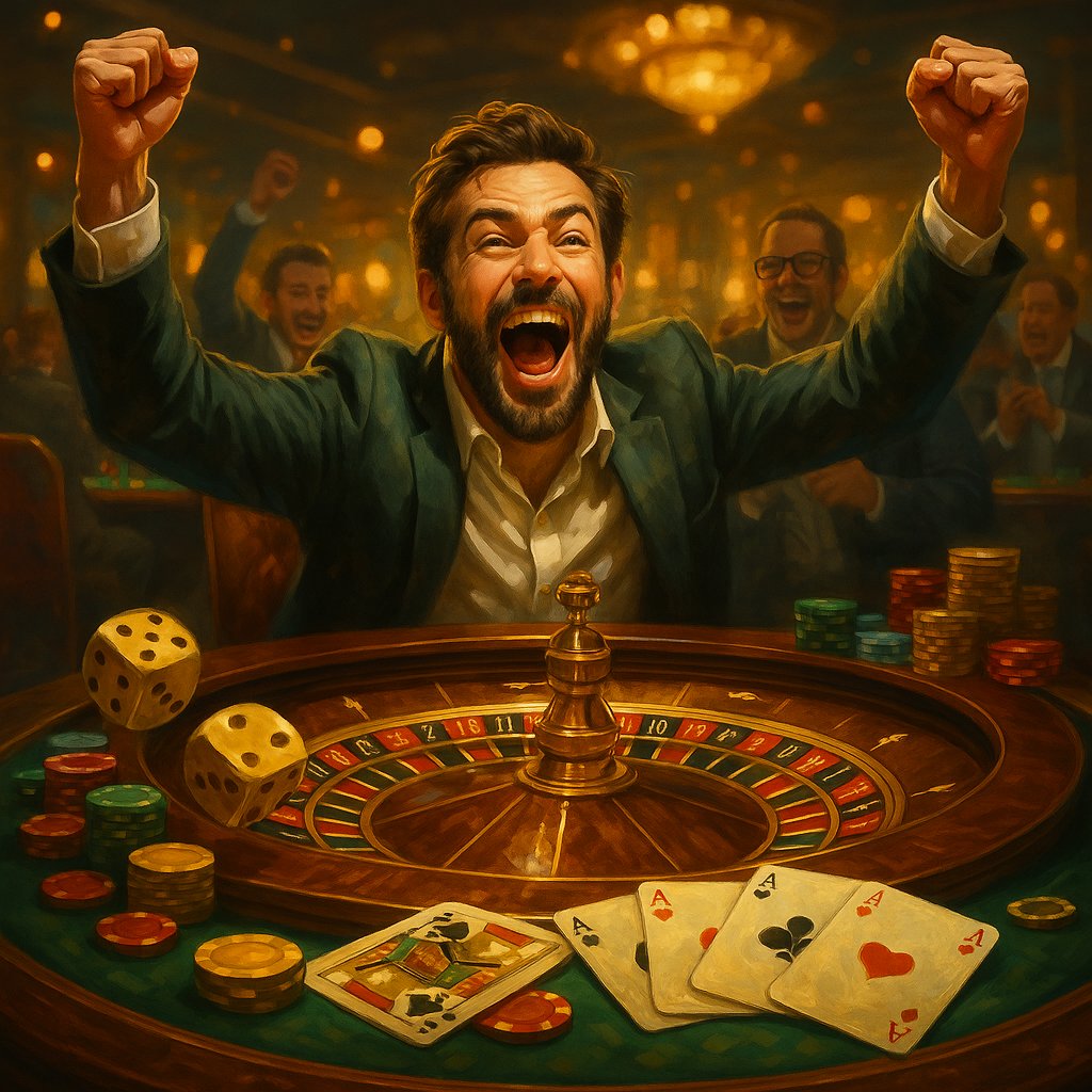vn123apk