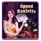 vn123apk