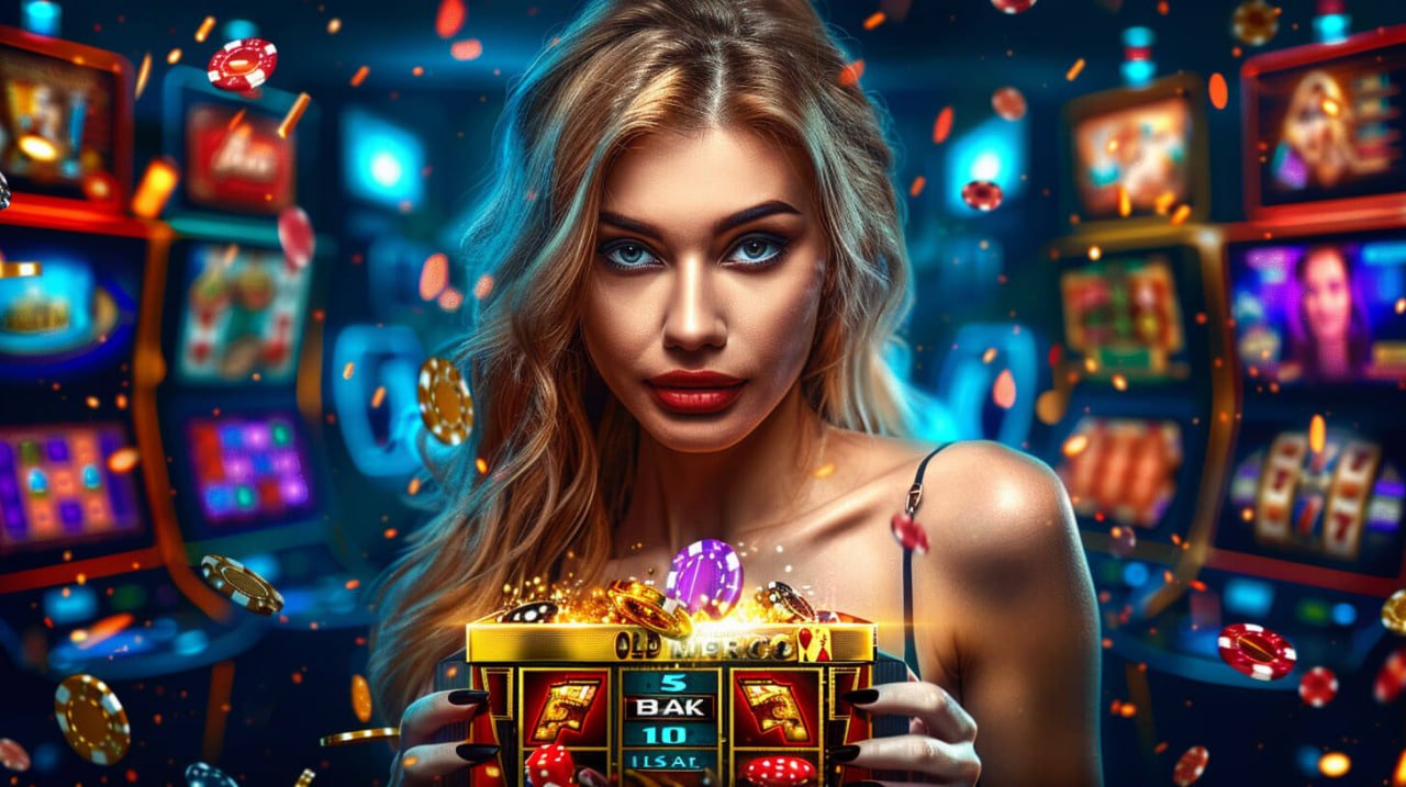 vn123apk