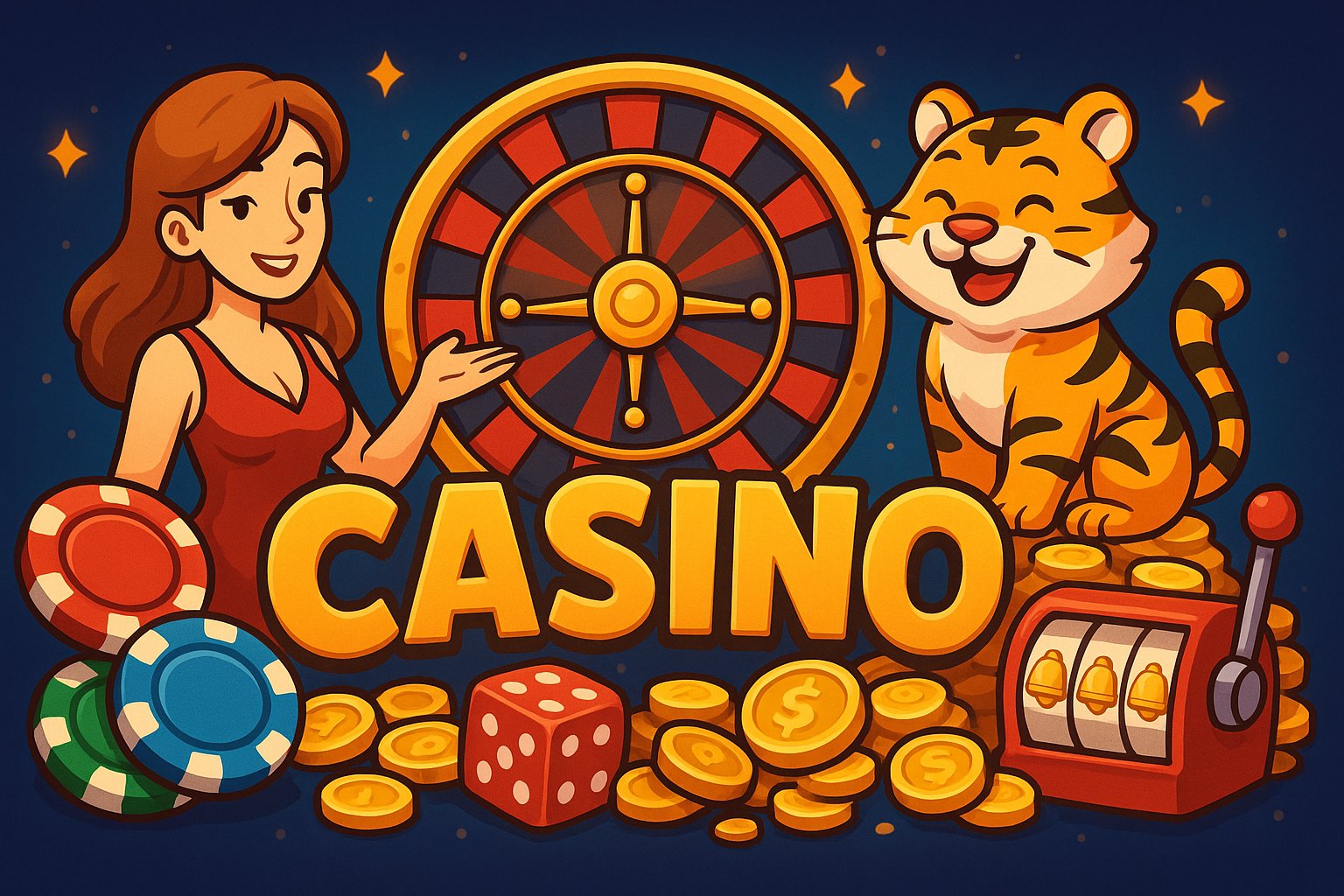 vn123apk