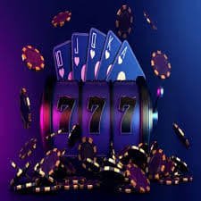vn123apk