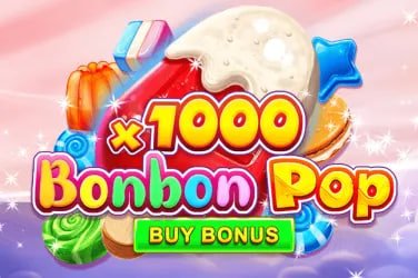 vn123apk