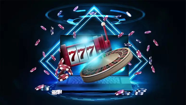 vn123apk