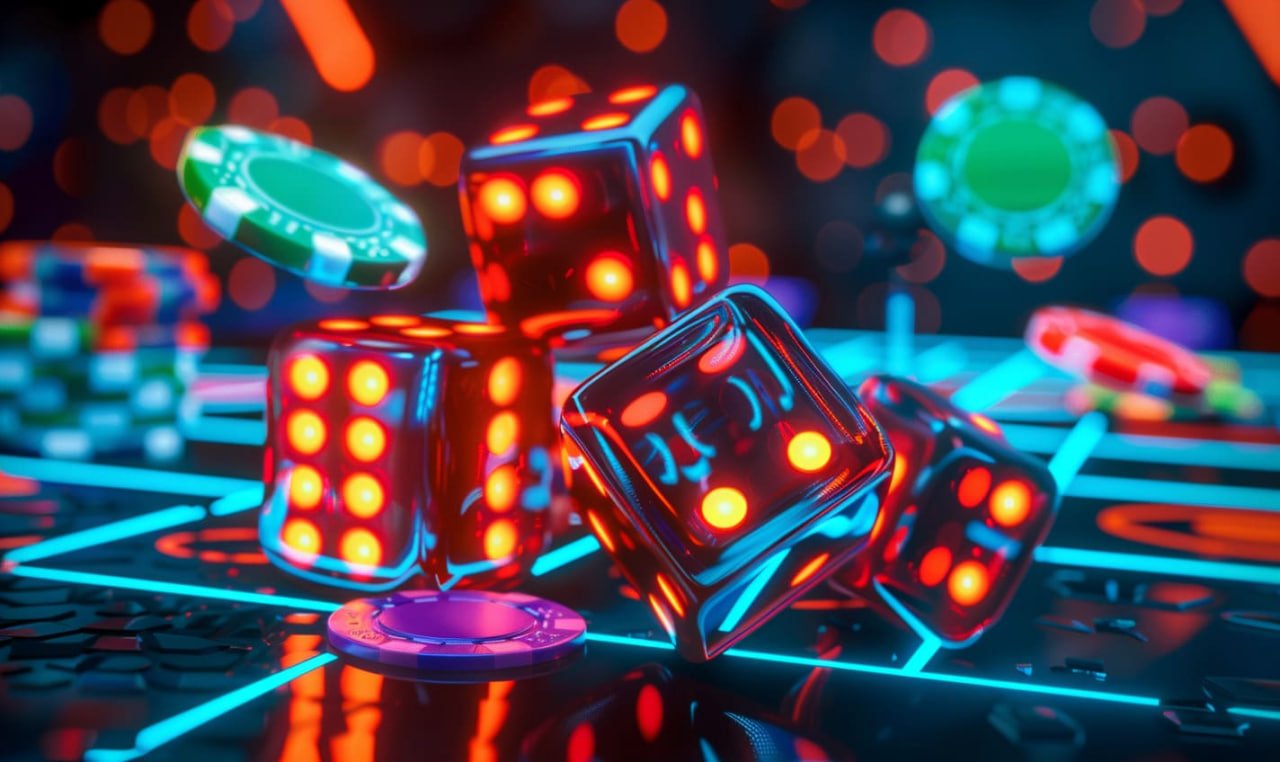 vn123apk