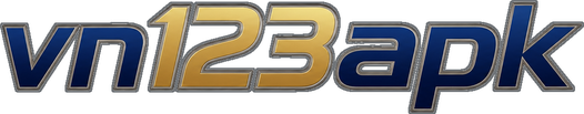vn123apk